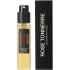 Frederic Malle Rose Tonnerre фото духи