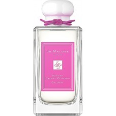 Jo Malone Sakura Cherry Blossom фото духи