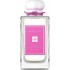 Jo Malone Sakura Cherry Blossom фото духи