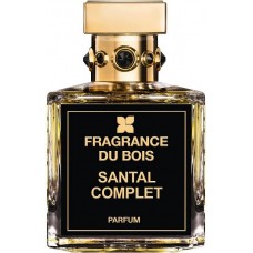 Fragrance Du Bois Santal Complet фото духи