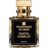 Fragrance Du Bois Santal Complet фото духи