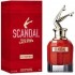 Jean Paul Gaultier scandal le parfum фото духи