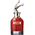 Jean Paul Gaultier scandal le parfum фото духи