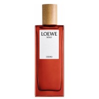 Loewe Solo  Cedro