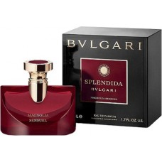 Bvlgari Splendida Magnolia Sensuel фото духи