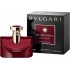 Bvlgari Splendida Magnolia Sensuel фото духи