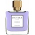 Parfums Dusita Splendiris фото духи