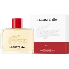 Lacoste Style in Play фото духи