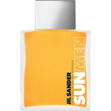 Jil Sander Sun Eau De Parfum Men фото духи