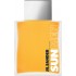 Jil Sander Sun Eau De Parfum Men фото духи