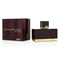 Fendi L`Acquarossa Elixir
