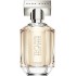 Hugo Boss The Scent Pure Accord For Her фото духи
