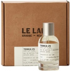 Le Labo Tonka 25 фото духи