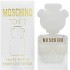 Moschino Toy 2 фото духи