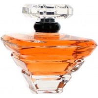 Lancome Tresor L`Eau de Parfum