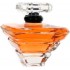 Lancome Tresor L`Eau de Parfum фото духи