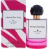 Kate Spade Trulydaring фото духи