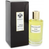 Mancera Vanille Exclusive