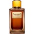 Dolce & Gabbana D&G Velvet Amber Skin фото духи