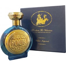 Boadicea The Victorious Vetiver Imperiale фото духи