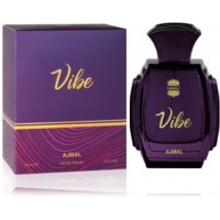 Ajmal Vibe For Women