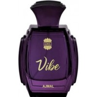 Ajmal Vibe For Women