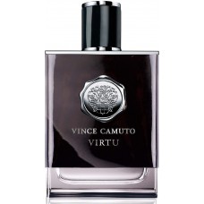 Vince Camuto Virtu фото духи