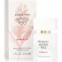 Elizabeth Arden White Tea Ginger Lily фото духи