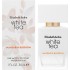 Elizabeth Arden White Tea Mandarin Blossom фото духи