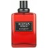 Givenchy Xeryus Rouge фото духи