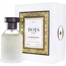 Bois 1920 Youth Rosa 23 фото духи