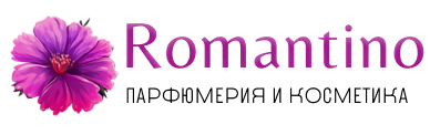 Интернет-магазин парфюмерии и косметики Romantino.ru