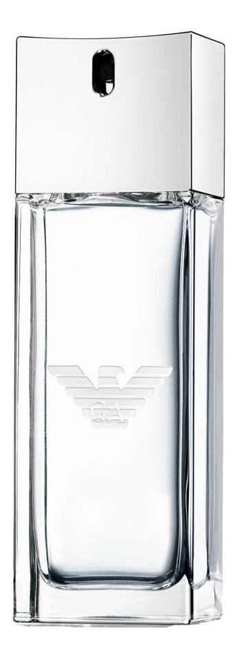 Armani Emporio Diamonds pour homme