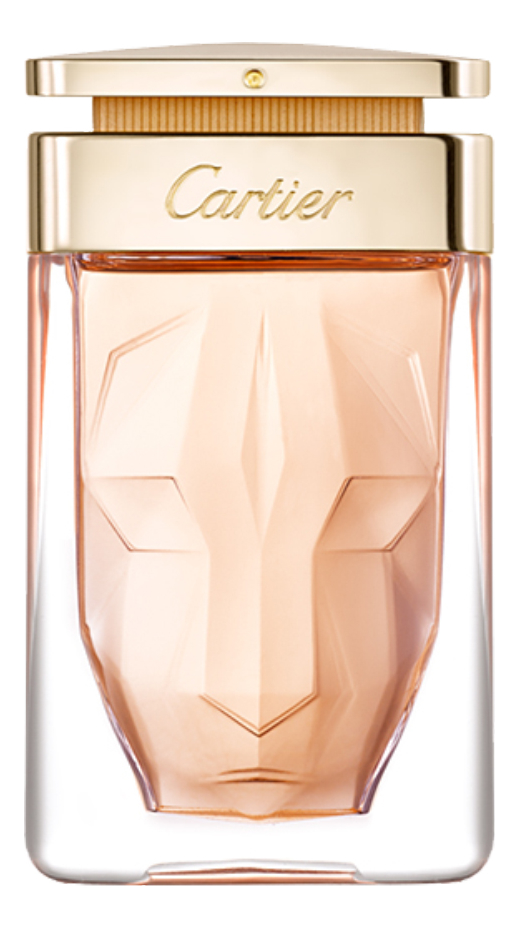 Cartier La Panthere