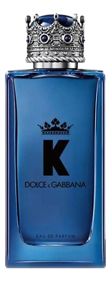 Dolce & Gabbana D&G K Eau De Parfum