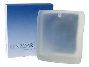 Kenzo Air
