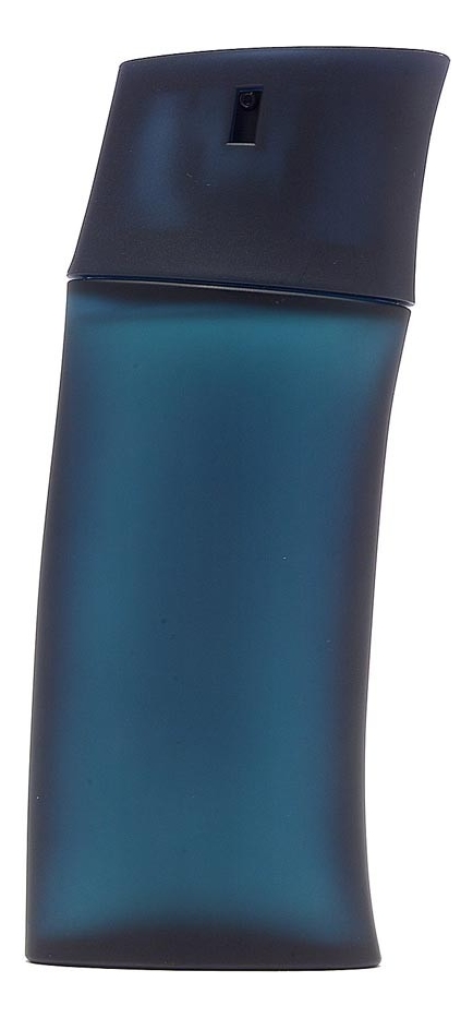 Kenzo Pour Homme