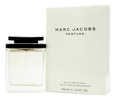 Marc Jacobs Women