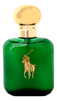 Ralph Lauren Polo