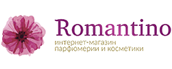 Романтино. Романтино ру интернет магазин. Промокод для Romantino. Romantino.ru.